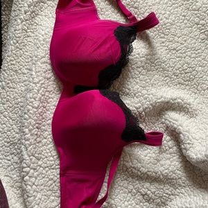 5 cute bras